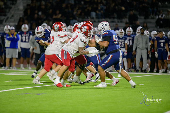 07 v vs liberty DE2_6760