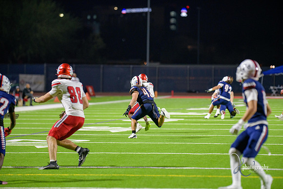 07 v vs liberty DE2_6887