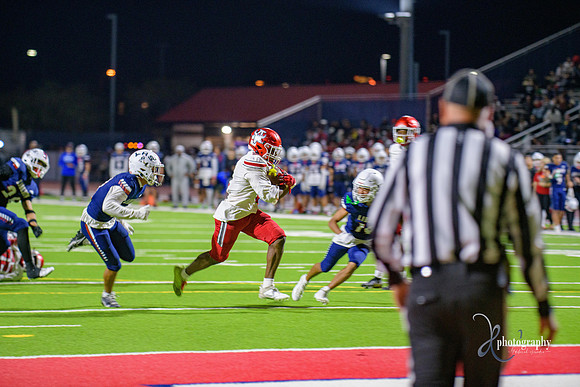 07 v vs liberty DE2_6921