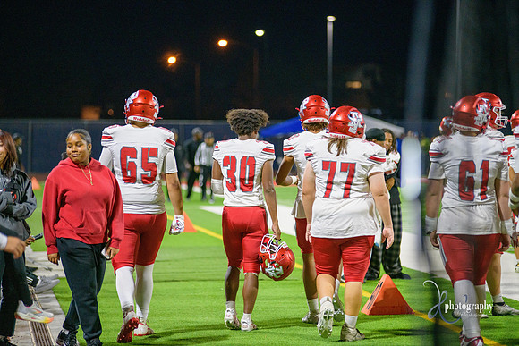 07 v vs liberty DE1_2737