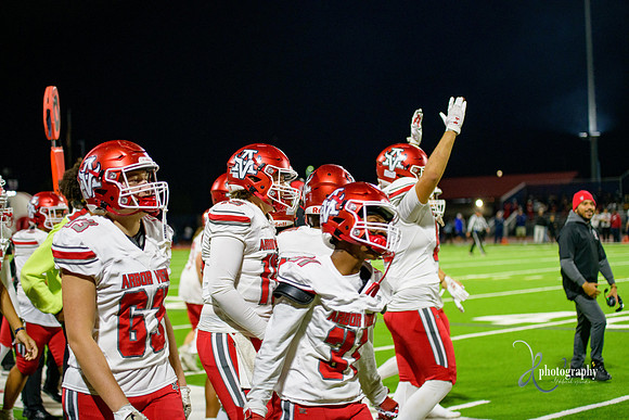 07 v vs liberty DE1_2897