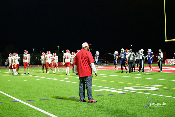 07 v vs liberty DE1_2907