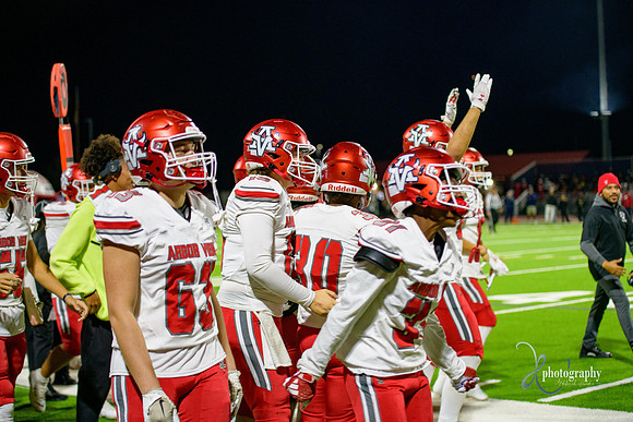 07 v vs liberty DE1_2898