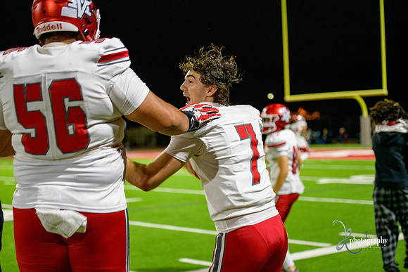 07 v vs liberty DE1_2891