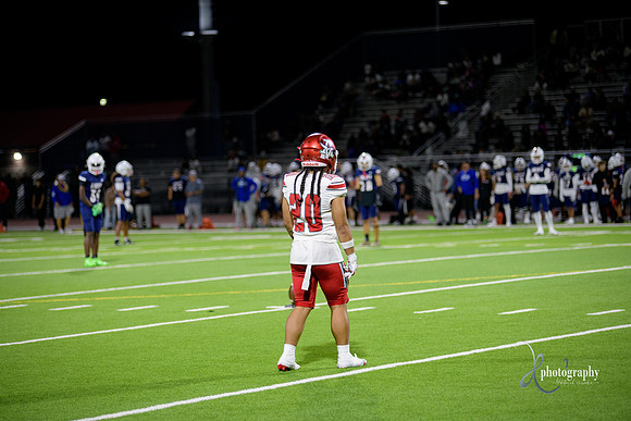 07 v vs liberty DE1_2979
