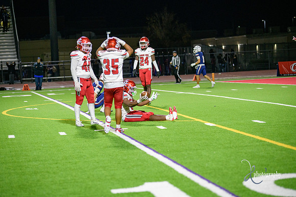 07 v vs liberty DE1_2989
