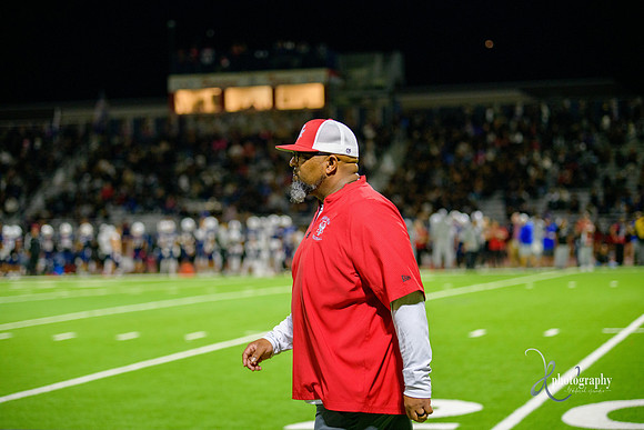 07 v vs liberty DE1_2908