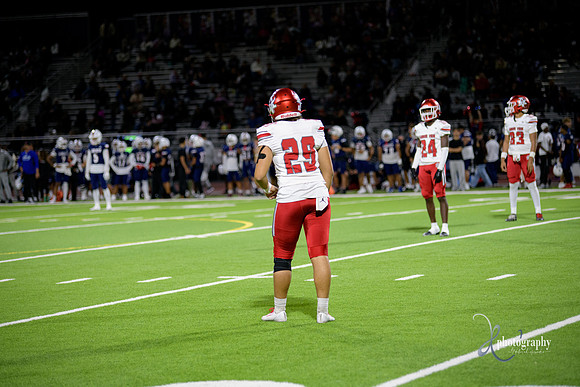 07 v vs liberty DE1_2981