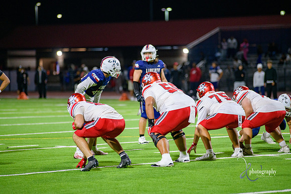 07 v vs liberty DE1_2945