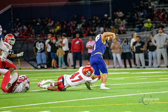 07 v vs liberty DE1_2912