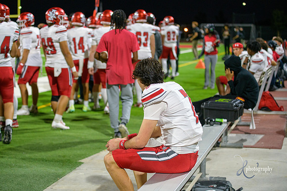 07 v vs liberty DE1_2928