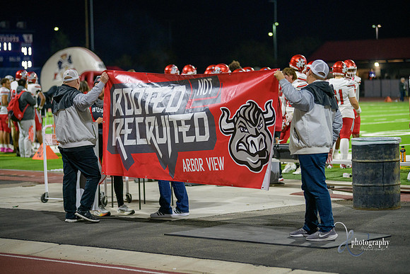 07 v vs liberty DE1_2978