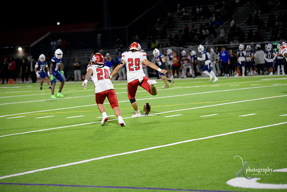 07 v vs liberty DE1_2983