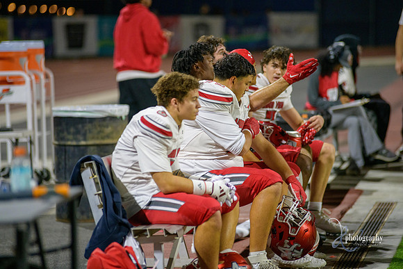 07 v vs liberty DE1_2960