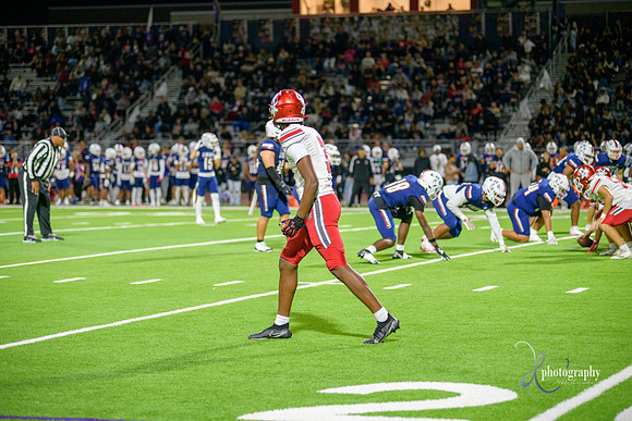 07 v vs liberty DE1_2935