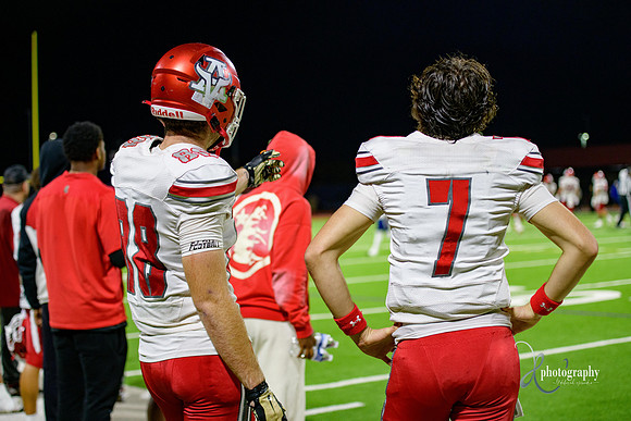 07 v vs liberty DE1_2917