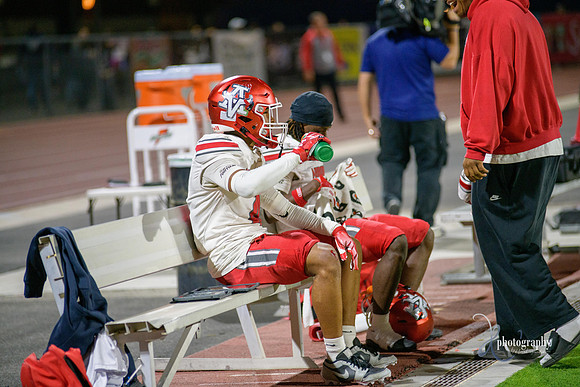 07 v vs liberty DE1_2963