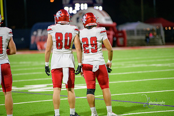 07 v vs liberty DE1_2973