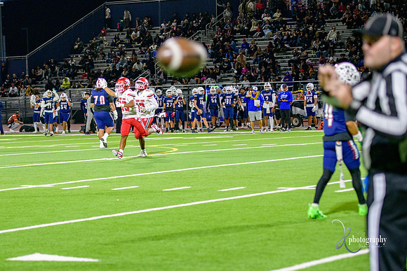 07 v vs liberty DE1_2932