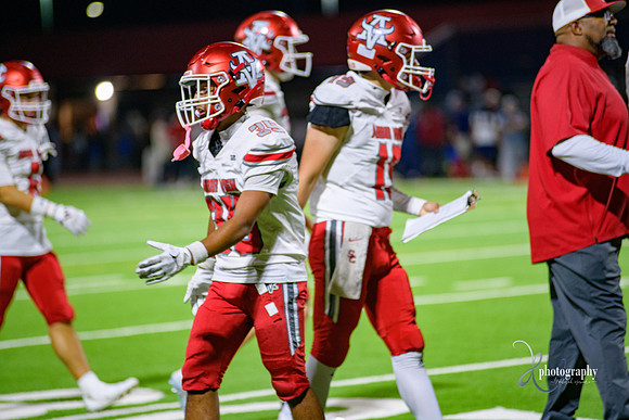 07 v vs liberty DE1_2944