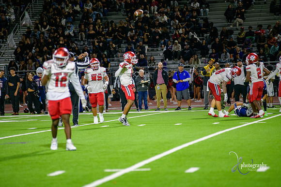 07 v vs liberty DE1_2942
