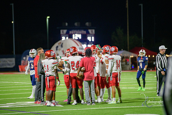 07 v vs liberty DE1_2991