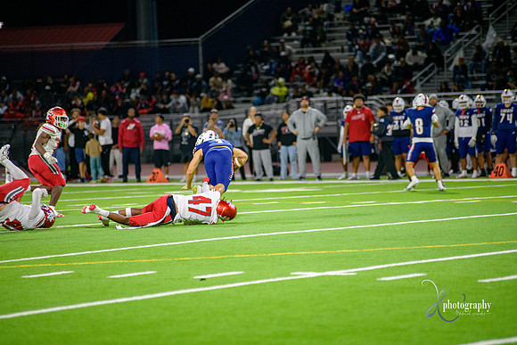 07 v vs liberty DE1_2913