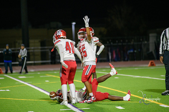 07 v vs liberty DE1_2990