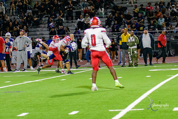 07 v vs liberty DE1_2931