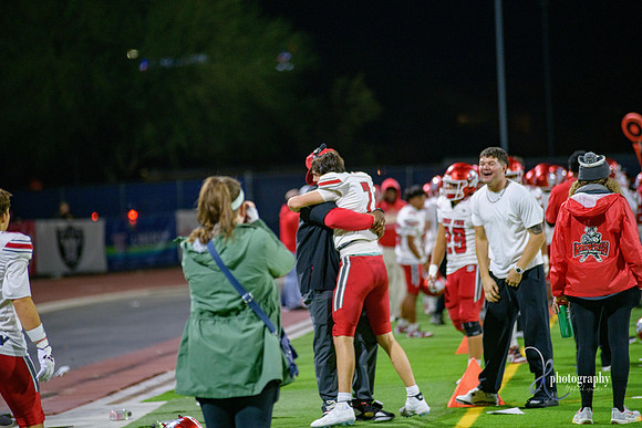 07 v vs liberty DE1_2968