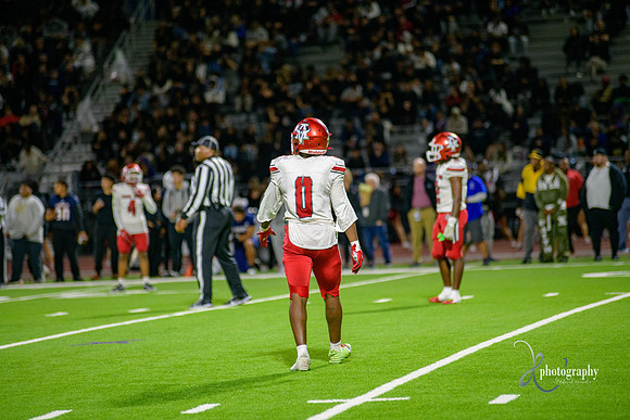 07 v vs liberty DE1_2941