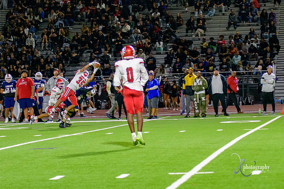 07 v vs liberty DE1_2930