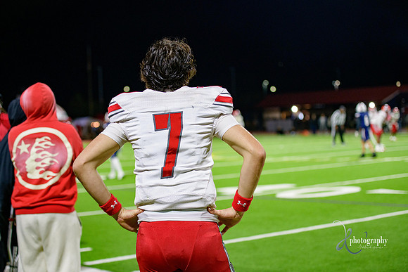 07 v vs liberty DE1_2914