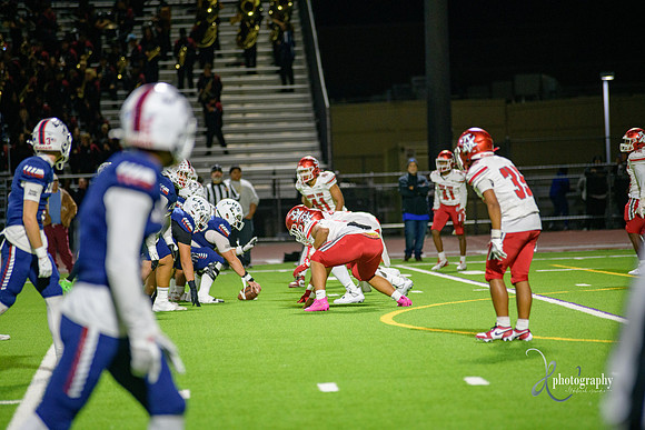 07 v vs liberty DE1_2992