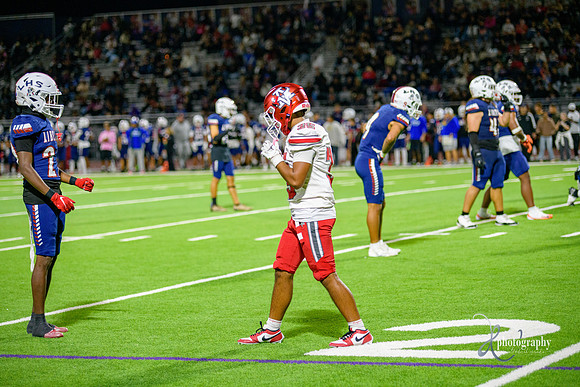 07 v vs liberty DE1_2938