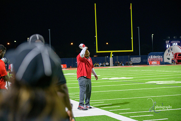 07 v vs liberty DE1_2909