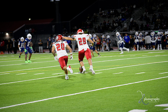 07 v vs liberty DE1_2982