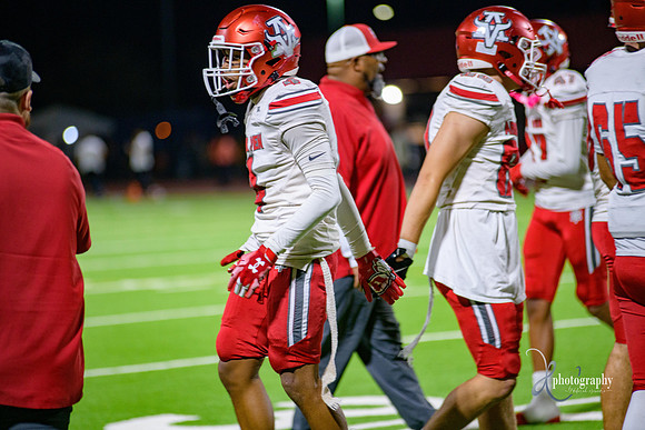 07 v vs liberty DE1_2943