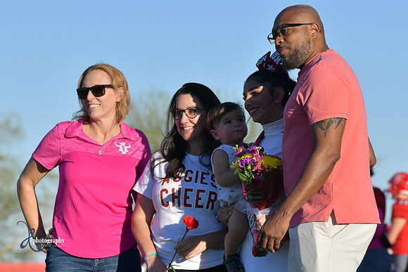 2022 06 senior walk DE1_9537