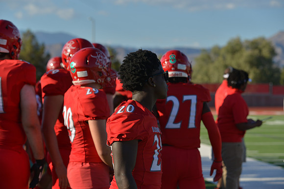 2022 01 v vs snow canyon  DE2_1933