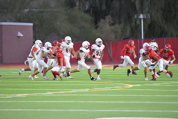 2022 03 jv vs liberty DE1_9233