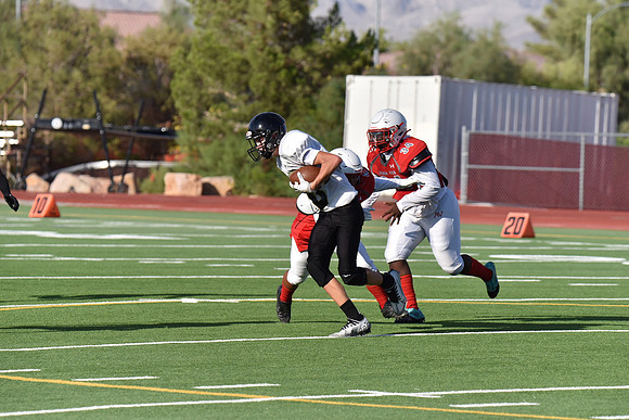 2022 01 f vs faith KEV_7744