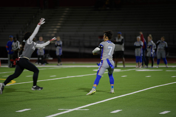 2021 02 v vs gorman ff DE1_7583
