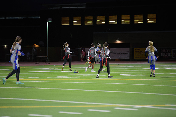 2021 02 v vs gorman ff DE1_7367