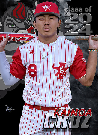 v08 2024 banner 48x66