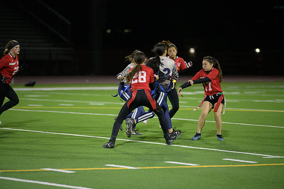 2021 01 f vs shadow ridge ff DE1_5393