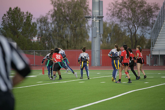 2021 01 jv vs shadow ridge ff DE1_4912