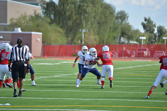 2022 03 f vs liberty DE2_4341