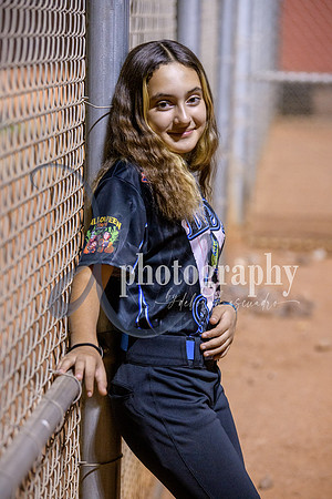 27 2022 lady aces DE1_8654