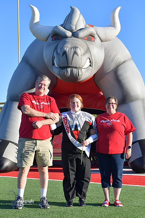 2022 06 senior walk DE2_6397